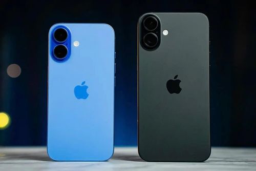 Apple nhận tin dữ