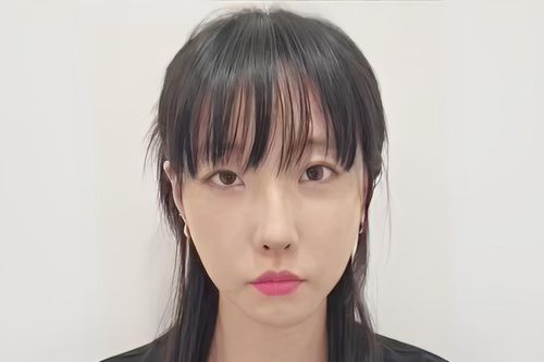 Chủ tiệm photobooth Hàn Quốc kêu oan vì bị 'tấn công' vô lý
