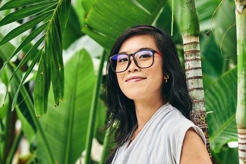 Tự sự của cô gái mắc rối loạn căng thẳng sau sang chấn phức hợp