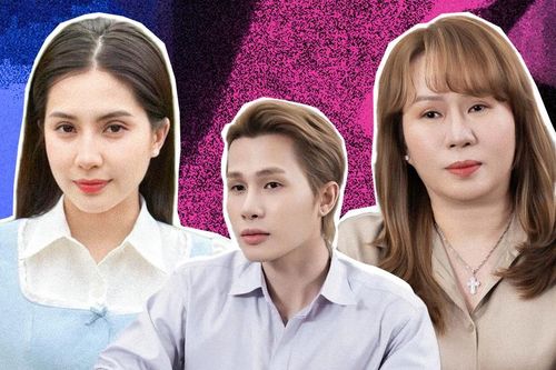 4 câu hỏi Thiên An cần làm rõ