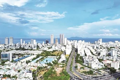 Phấn đấu đạt mục tiêu 'hạnh phúc - thịnh vượng' trong nửa cuối 2025