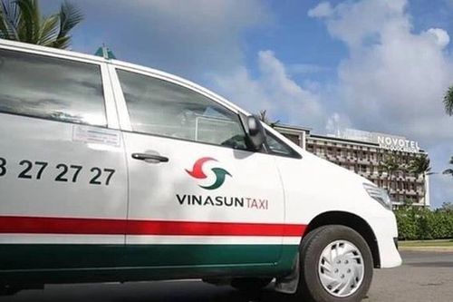 Tổng giám đốc Vinasun đăng ký mua 2 triệu cổ phiếu