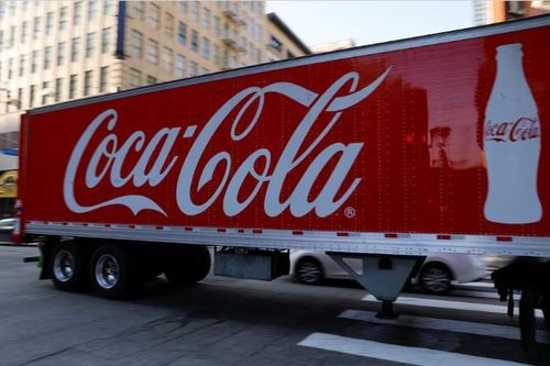 Coca-Cola chuyển sang đường mía, nông dân trồng ngô tại Mỹ lo lắng