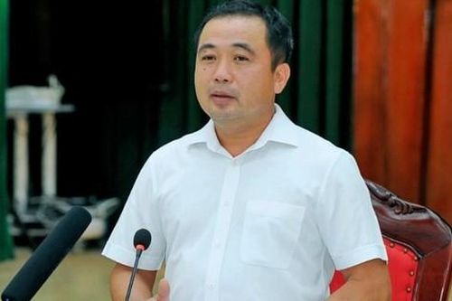 Thủ tướng giao quyền Bộ trưởng Bộ Nông nghiệp và Môi trường