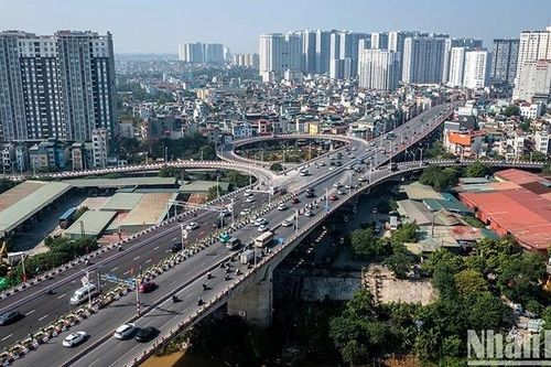 Rà soát, chuẩn hóa lại các thủ tục hành chính về đất đai