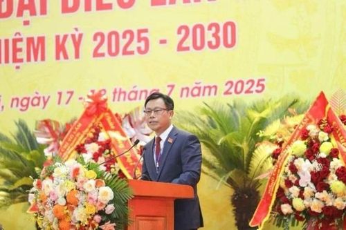 Đại học Quốc gia Hà Nội phấn đấu trở thành đại học đổi mới, sáng tạo hàng đầu thế giới