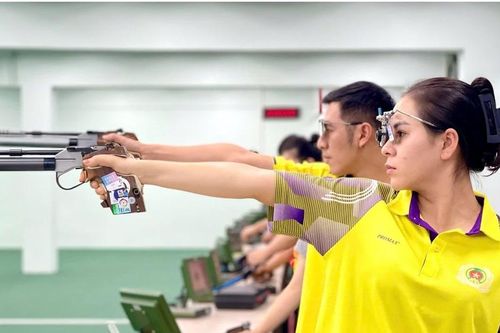 Tạo đột phá nhờ dữ liệu