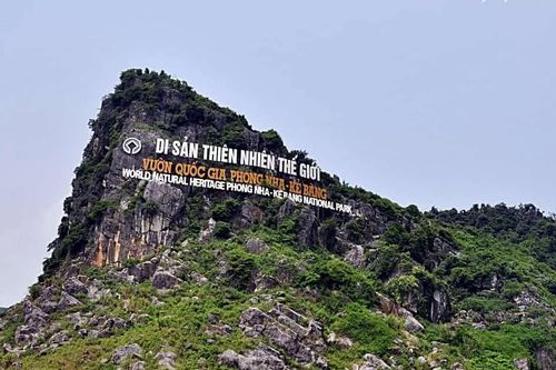 Ranh giới của giá trị