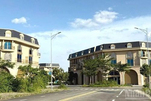 Đà Nẵng: Gỡ vướng nhiều dự án để khai thông nguồn lực phát triển