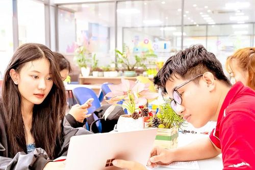 Tiến tới sự chuẩn hóa cho kỳ thi tốt nghiệp THPT