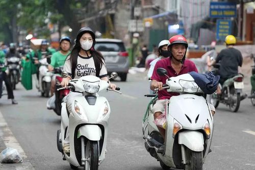 Chi phí sử dụng xe điện có rẻ hơn xe xăng không?