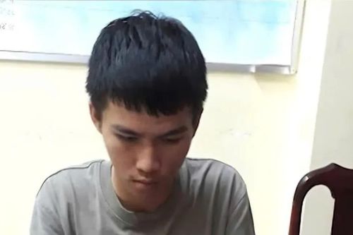 Cà Mau: Tạm giữ đối tượng giết người trên tàu cá
