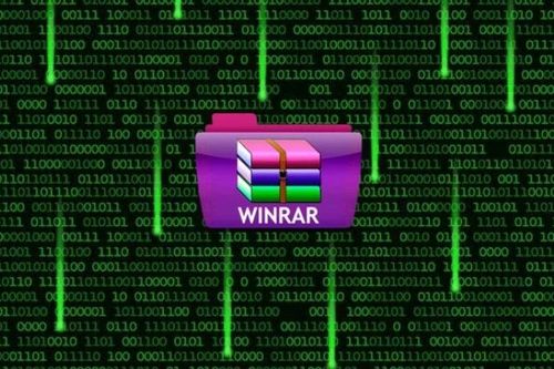 Tin tặc rao bán lỗi Zero Day trên WinRAR với giá 2 tỷ đồng