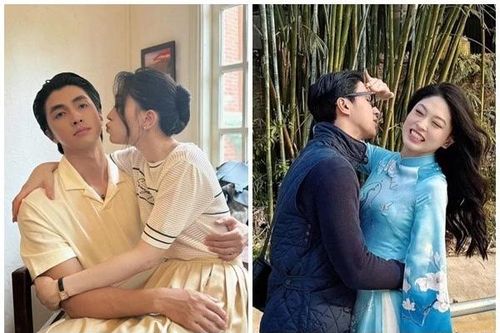 'Trai đểu' phim giờ vàng ngoài đời có hôn nhân hạnh phúc