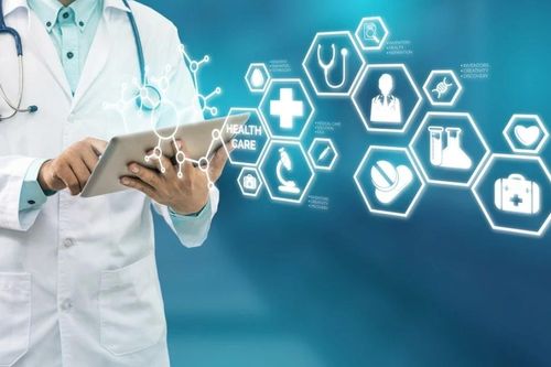 Trang bị kiến thức và kỹ năng ứng dụng AI cho nhân viên y tế