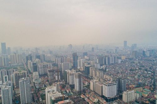 Chỉ thị 20: Gỡ 'điểm nghẽn môi trường' - Vấn đề cấp bách đòi hỏi hành động quyết liệt