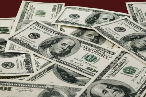 Tỷ giá USD hôm nay 18/7: Đồng bạc xanh phục hồi trên thế giới, chợ đen trong nước hạ nhiệt nhẹ