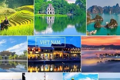 Kênh truyền hình đối ngoại quốc gia 'Vietnam Today' sẵn sàng ra mắt vào dịp Quốc khánh 2/9/2025