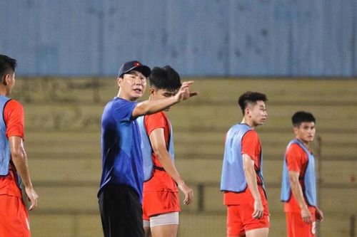 Điểm tin thể thao 18/7: U23 Việt Nam với bài toán khó trên hàng công, Nhật Bản muốn cùng Đông Nam Á đăng cai World Cup 2046