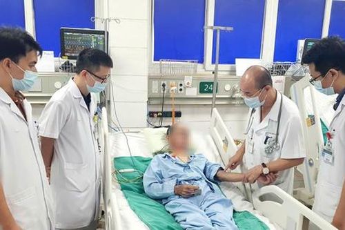 Bộ Y tế yêu cầu tăng cường các biện pháp phòng, chống bệnh liên cầu lợn