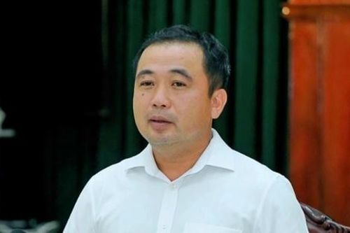 Thủ tướng giao quyền Bộ trưởng Bộ Nông nghiệp và Môi trường