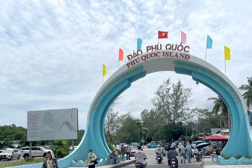 Ðặc khu - động lực tăng trưởng mới: Cơ hội nào cho Phú Quốc?