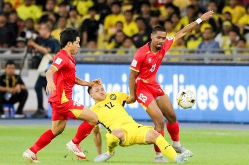 Malaysia bị đối tác chỉ trích vì hành xử mất uy tín, lấy lý do không đúng để bỏ giải