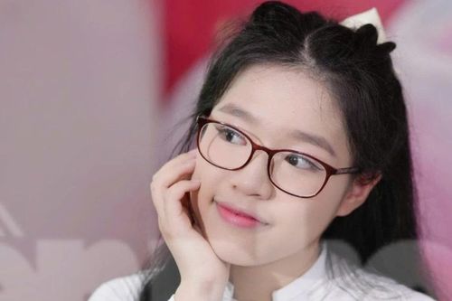 Thủ khoa khối C Đà Nẵng bật mí bí quyết đạt điểm cao nhất