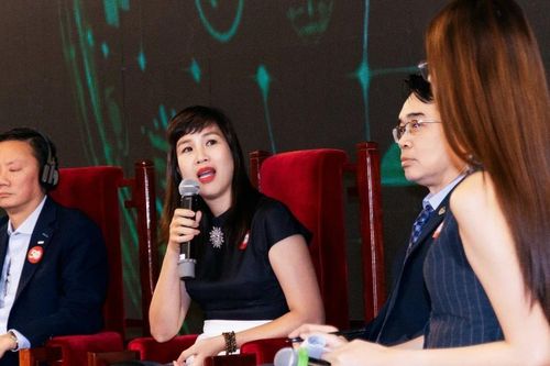 Mở khóa 5 nguồn vốn phát triển bền vững cho doanh nghiệp Việt