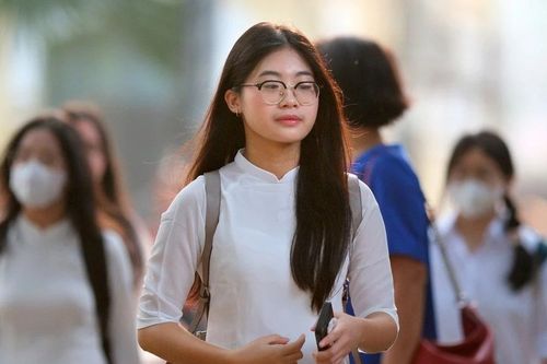 Bộ GD&ĐT sẽ 'nâng cấp' 15 môn học tại trường chuyên?