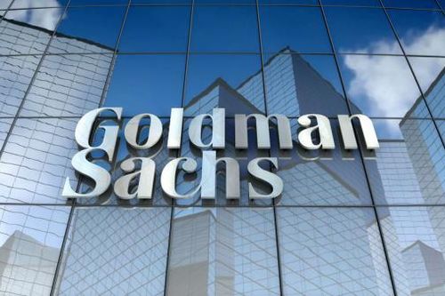 Goldman: Thời kỳ bùng nổ tăng trưởng sản lượng dầu của Mỹ đã qua