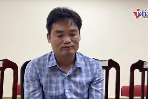 Tài xế nồng độ cồn rất cao vụ tông 4 người thương vong ở Hà Nội đối mặt án phạt nào?