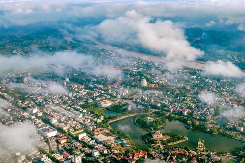 Mua đất trồng cây làm nhà 20 năm: Có được cấp sổ đỏ đất ở?