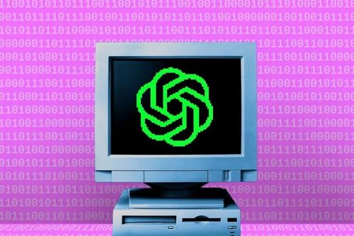 OpenAI vừa ra mắt một loại ChatGPT biết tự làm việc, đây là cách nó hoạt động