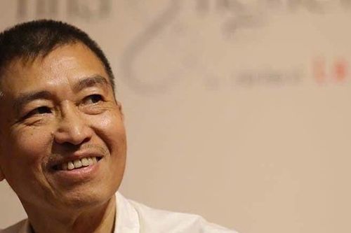 'Tỉnh dậy sau giấc ngủ ngắn, anh Cương nói: Về nhà! Về với mẹ!'