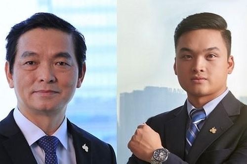 Chưa thu xếp được nguồn tiền, Xây dựng Hòa Bình chậm trả lãi trái phiếu