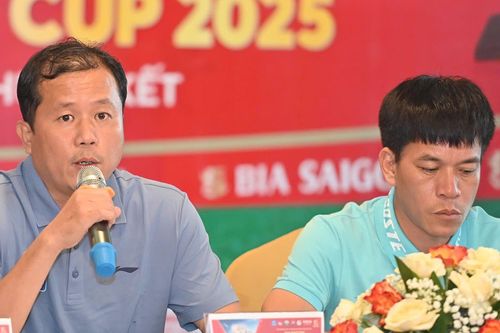 12 đội dự giải bóng đá 7 người vô địch Quốc gia 2025
