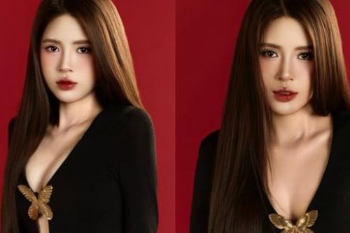 Bí quyết làm đẹp và cân bằng cuộc sống của idol livestream Ngọc Ánh