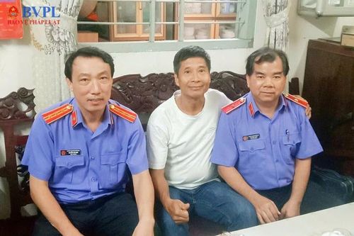 VKSND TP Hồ Chí Minh tri ân các thế hệ lãnh đạo qua các thời kỳ