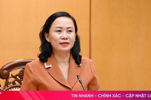 Chuẩn bị chu đáo, tổ chức thành công đại hội đảng bộ các xã Kỳ Xuân, Kỳ Hoa