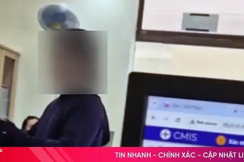 Mất tiền tỷ vì tin cuộc gọi 'cắt điện' – chiêu trò cũ, nạn nhân mới!