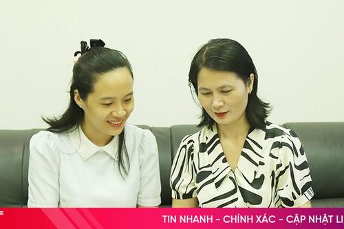 Tin tưởng kỳ họp thứ 30 HĐND tỉnh mở ra chương mới cho quá trình phát triển