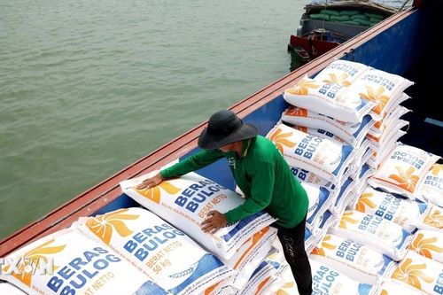 Ban hành Biểu thuế nhập khẩu ưu đãi đặc biệt Việt Nam-Lào giai đoạn 2025-2030