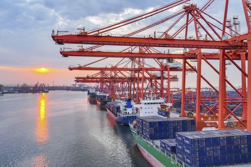 Cuộc chiến thương mại Mỹ - Trung: Ai đang thực sự thắng thế?