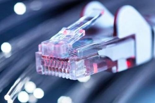 Nhật Bản phá kỷ lục: Đạt tốc độ Internet 1,02 tỷ Mbps, tải 100.000 phim 4K trong 1 giây