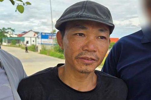 Bắt đối tượng giả khám bệnh để xâm hại bé gái 9 tuổi
