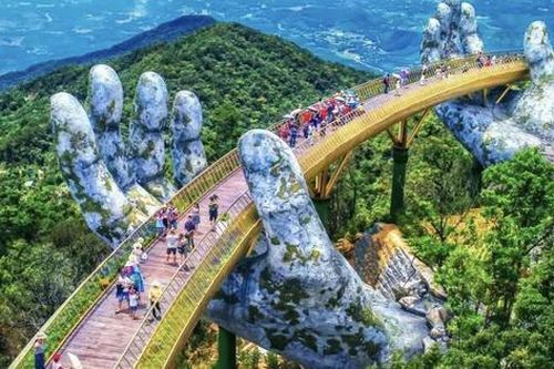 Sẽ ra mắt kênh truyền hình đối ngoại quốc gia 'Vietnam Today' vào dịp Quốc khánh 2/9/2025