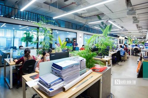 Căn bệnh diễn tiến âm thầm có dấu hiệu trẻ hóa, dân văn phòng có nguy cơ mắc