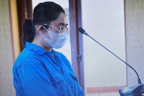 Cô gái trẻ lừa bạn học sang Campuchia làm việc với 'lương 1 tháng đủ mua iPhone'