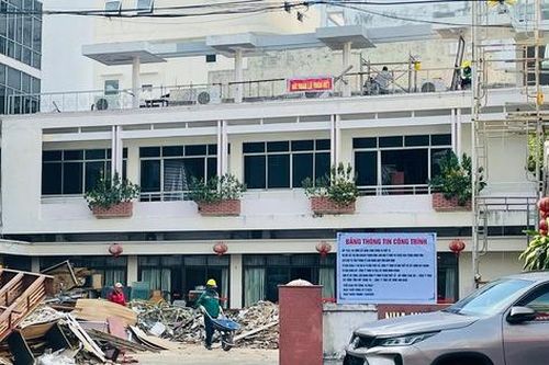 Gia Lai: Dự kiến hỗ trợ gần 250 tỷ đồng cho người chịu ảnh hưởng của sắp xếp đơn vị hành chính